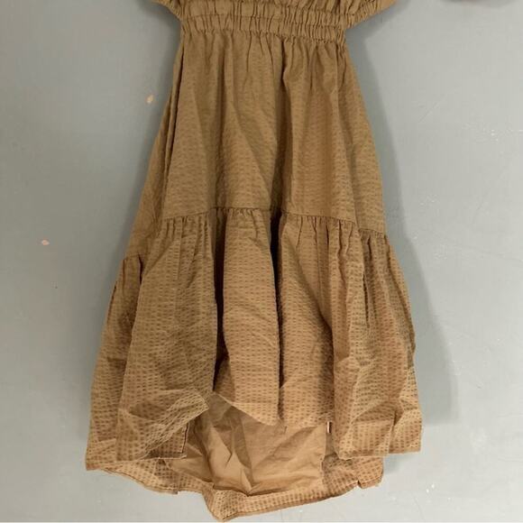 Madewell Dress Small - Picture 5 of 11